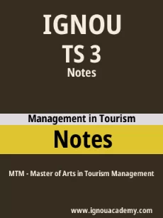 Image ignouassignments-ignouacademy-com-ignou-mtm-notes-html-div-product-image-notes-88462