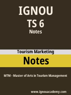 Image ignouassignments-ignouacademy-com-ignou-mtm-notes-html-div-product-image-notes-68905