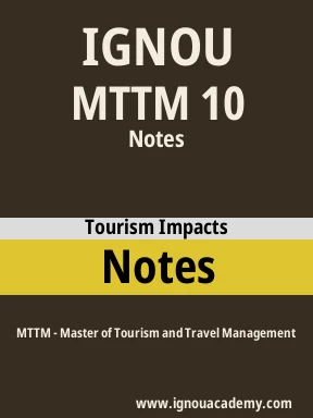 MTTM 10 Solved Assignment