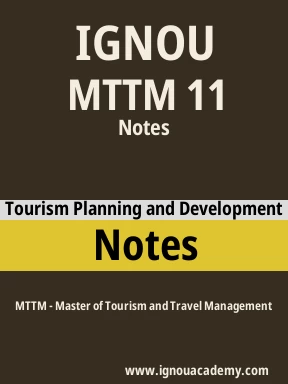 MTTM 11 Solved Assignment