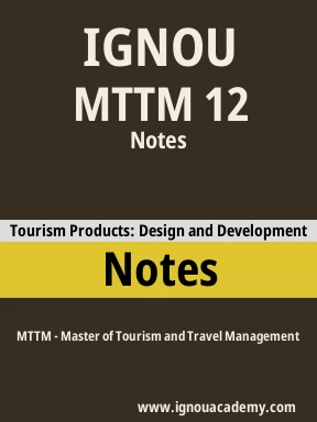 MTTM 12 Solved Assignment