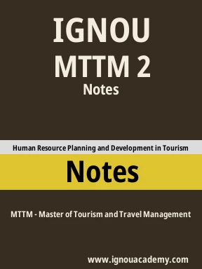 MTTM 2 Solved Assignment