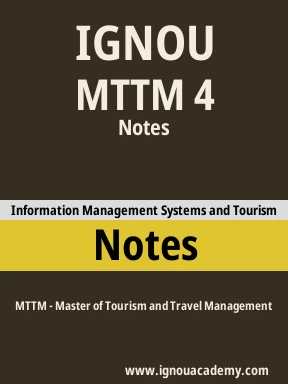 MTTM 4 Solved Assignment