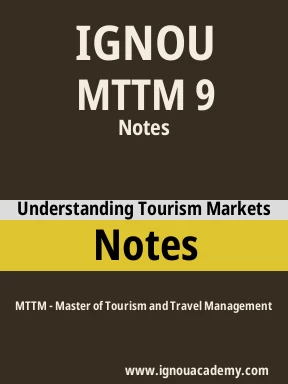 MTTM 9 Solved Assignment