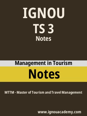 TS 3 Solved Assignment