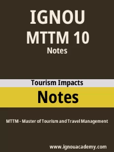 Image ignouassignments-ignouacademy-com-ignou-mttm-notes-html-div-product-image-ignou-84370