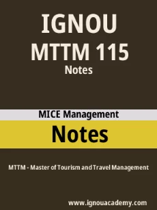 Image ignouassignments-ignouacademy-com-ignou-mttm-notes-html-div-product-image-ignou-94385