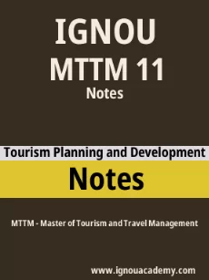 Image ignouassignments-ignouacademy-com-ignou-mttm-notes-html-div-product-image-ignou-20285