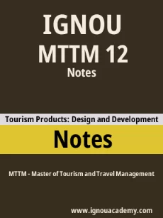 Image ignouassignments-ignouacademy-com-ignou-mttm-notes-html-div-product-image-ignou-74939