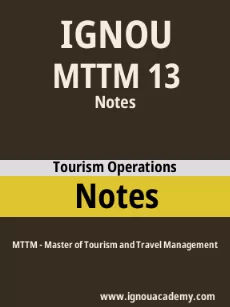 Image ignouassignments-ignouacademy-com-ignou-mttm-notes-html-div-product-image-ignou-94351