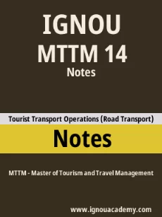Image ignouassignments-ignouacademy-com-ignou-mttm-notes-html-div-product-image-ignou-46517