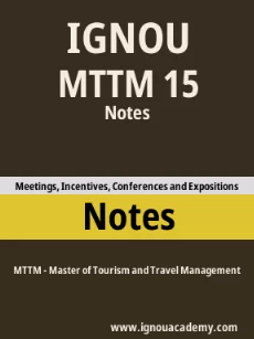 Image ignouassignments-ignouacademy-com-ignou-mttm-notes-html-div-product-image-ignou-84697