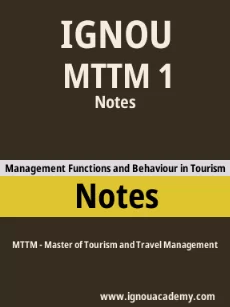 Image ignouassignments-ignouacademy-com-ignou-mttm-notes-html-div-product-image-ignou-70712