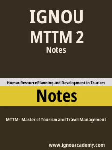 Image ignouassignments-ignouacademy-com-ignou-mttm-notes-html-div-product-image-ignou-17489