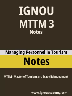 Image ignouassignments-ignouacademy-com-ignou-mttm-notes-html-div-product-image-ignou-45566