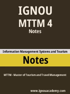 Image ignouassignments-ignouacademy-com-ignou-mttm-notes-html-div-product-image-ignou-82345