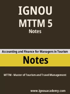 Image ignouassignments-ignouacademy-com-ignou-mttm-notes-html-div-product-image-ignou-27301