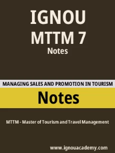 Image ignouassignments-ignouacademy-com-ignou-mttm-notes-html-div-product-image-ignou-67015