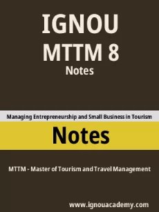Image ignouassignments-ignouacademy-com-ignou-mttm-notes-html-div-product-image-ignou-40385