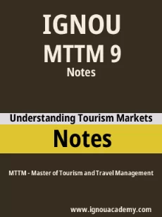 Image ignouassignments-ignouacademy-com-ignou-mttm-notes-html-div-product-image-ignou-76417