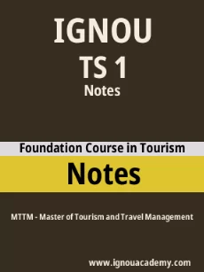 Image ignouassignments-ignouacademy-com-ignou-mttm-notes-html-div-product-image-ignou-16088