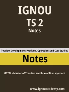 Image ignouassignments-ignouacademy-com-ignou-mttm-notes-html-div-product-image-ignou-73954