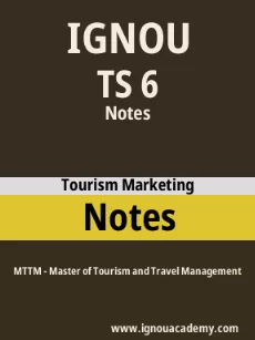 Image ignouassignments-ignouacademy-com-ignou-mttm-notes-html-div-product-image-ignou-32134