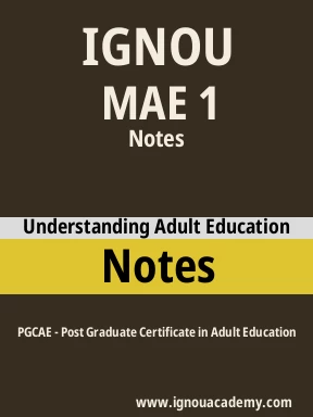 MAE 1 Solved Assignment