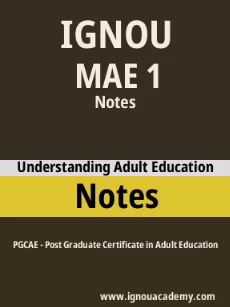 Image ignouassignments-ignouacademy-com-ignou-pgcae-notes-hindi-html-div-product-image-ignou-50869