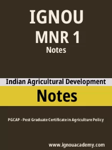 Image ignouassignments-ignouacademy-com-ignou-pgcap-notes-html-div-product-image-ignou-43833