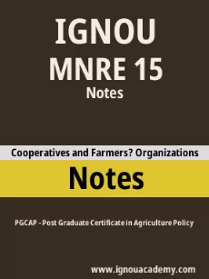 Image ignouassignments-ignouacademy-com-ignou-pgcap-notes-html-div-product-image-ignou-73952