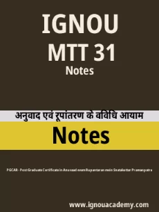 Image ignouassignments-ignouacademy-com-ignou-pgcar-notes-hindi-html-div-product-image-ignou-96104