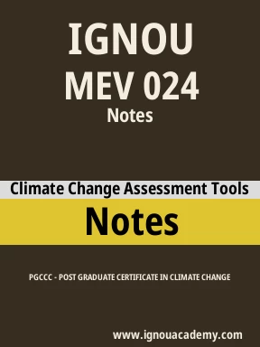 MEV 024 Solved Assignment