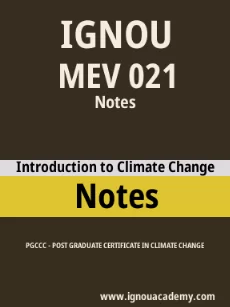 Image ignouassignments-ignouacademy-com-ignou-pgccc-notes-html-div-product-image-ignou-83764