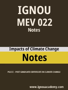 Image ignouassignments-ignouacademy-com-ignou-pgccc-notes-html-div-product-image-ignou-21016