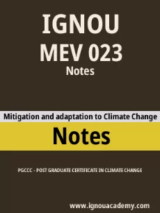 Image ignouassignments-ignouacademy-com-ignou-pgccc-notes-html-div-product-image-ignou-95607