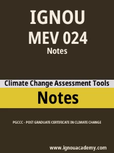 Image ignouassignments-ignouacademy-com-ignou-pgccc-notes-html-div-product-image-ignou-33596