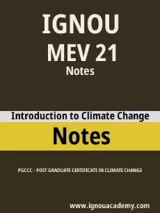 Image ignouassignments-ignouacademy-com-ignou-pgccc-notes-html-div-product-image-ignou-41896
