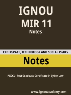 Image ignouassignments-ignouacademy-com-ignou-pgccl-notes-html-div-product-image-ignou-27278