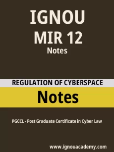 Image ignouassignments-ignouacademy-com-ignou-pgccl-notes-html-div-product-image-ignou-10618