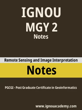 MGY 2 Solved Assignment