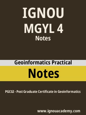 MGYL 4 Solved Assignment