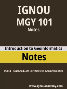 Image ignouassignments-ignouacademy-com-ignou-pgcgi-notes-html-div-product-image-ignou-72550