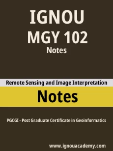 Image ignouassignments-ignouacademy-com-ignou-pgcgi-notes-html-div-product-image-ignou-35942