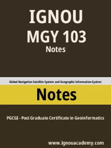 Image ignouassignments-ignouacademy-com-ignou-pgcgi-notes-html-div-product-image-ignou-24658