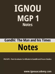 Image ignouassignments-ignouacademy-com-ignou-pgcgps-notes-hindi-html-div-product-image-ignou-32229