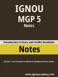 Image ignouassignments-ignouacademy-com-ignou-pgcgps-notes-hindi-html-div-product-image-ignou-45486