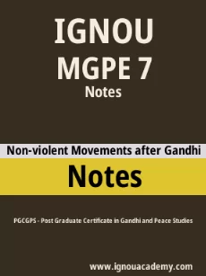 Image ignouassignments-ignouacademy-com-ignou-pgcgps-notes-hindi-html-div-product-image-ignou-83401