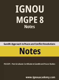 Image ignouassignments-ignouacademy-com-ignou-pgcgps-notes-hindi-html-div-product-image-ignou-55767