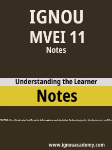 Image ignouassignments-ignouacademy-com-ignou-pgciativi-notes-html-div-product-image-ignou-27649